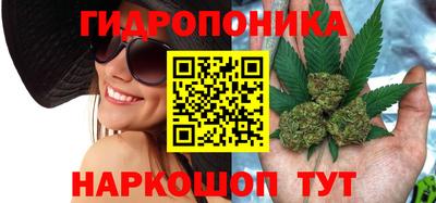 первитин Кимры