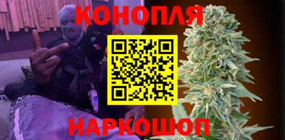 первитин Кимры
