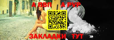 стафф Кинель