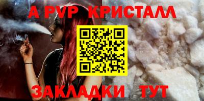 стафф Кинель